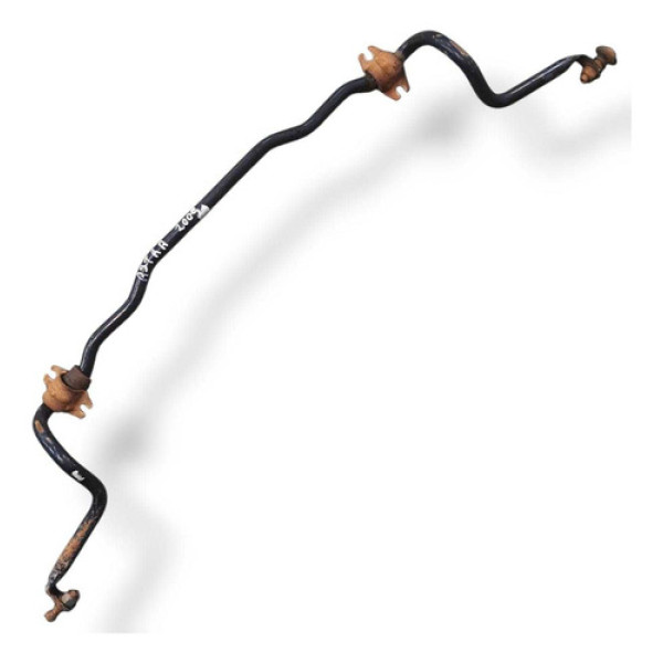 Barra Estabilizadora Dianteira Chevrolet Astra 2.0 2005