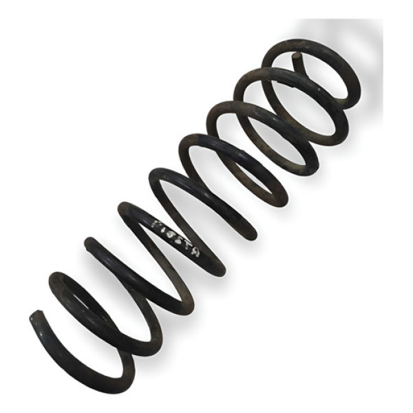 Mola Dianteira Ford Fiesta Focus 2013 2014 2015 2016 /2018