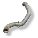 Mangueira Retorno Chevrolet Montana 1.4 - 2004 2005 A 2008
