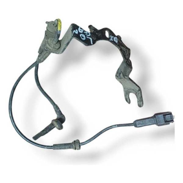 Sensor Abs Diant Esquerdo Renault Logan Sandero 8200421993
