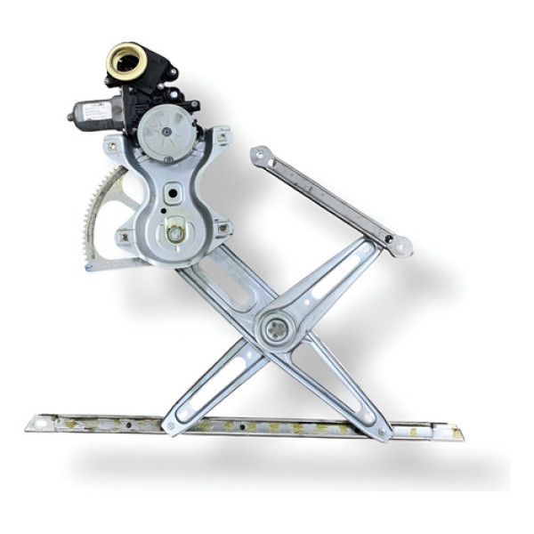 Máquina Vidro Elét. Diant. Esquerdo Yaris 2019 85702020