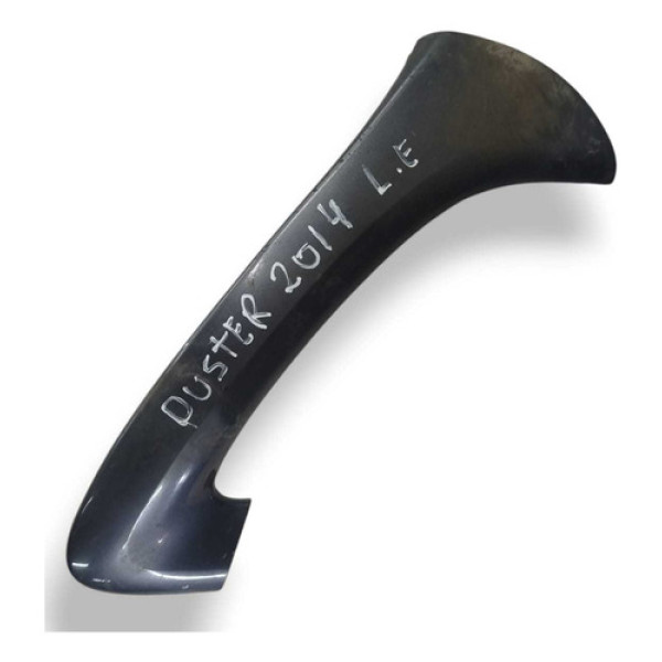 Acabamento Forro Dianteiro Esquerdo Renault Duster 4801269