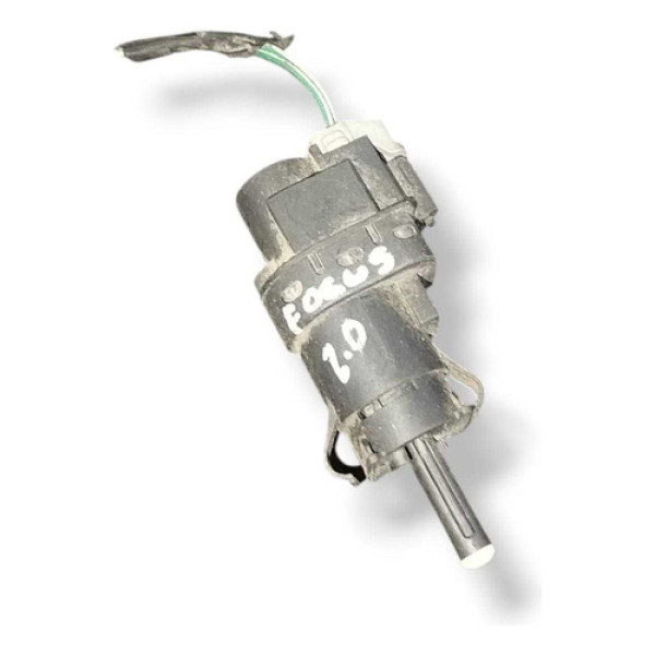 Sensor Pedal Freio Ford Focus 2.0 2009/2010 - 3m5t13480ac