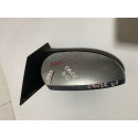 Retrovisor Lado Direito Cruze 