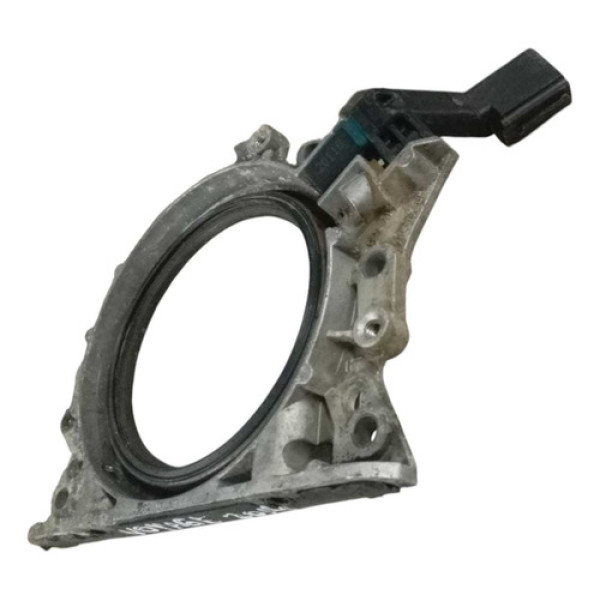 Retentor Volkswagen Voyage 1.6 2014 2015 2016 2017 2018