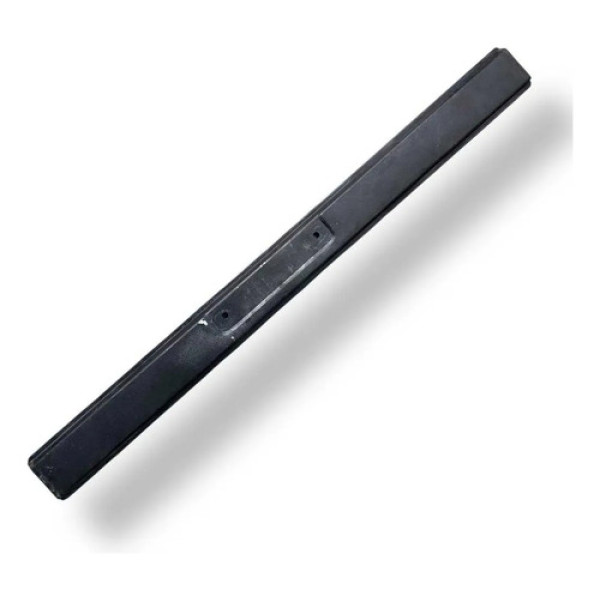 Acabamento Interno Hyundai Galloper 1998 1999 Mb419418 Preto