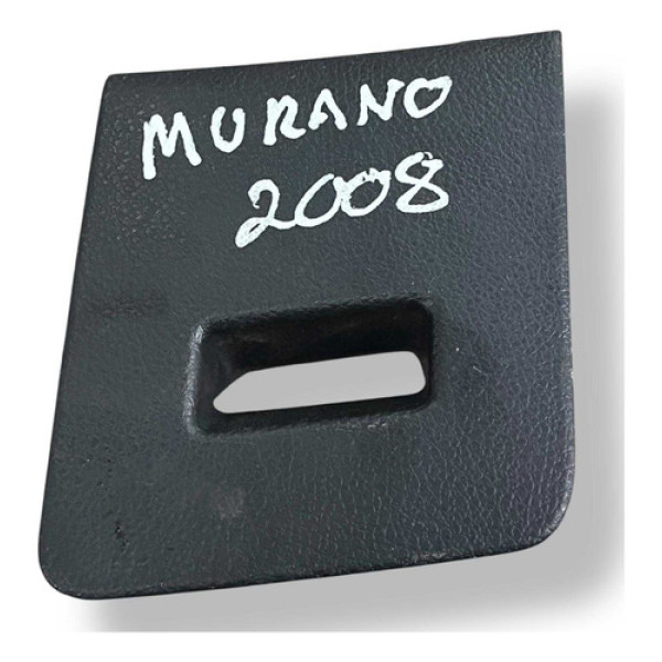 Tampa Caixa Fusíveis Nissan  Murano 3.5 V6  2008 689641aa0a