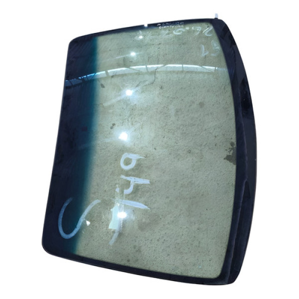 Vidro Para-brisa Renault  Scenic 2.0 1999 2000 2001 2002  Fumê