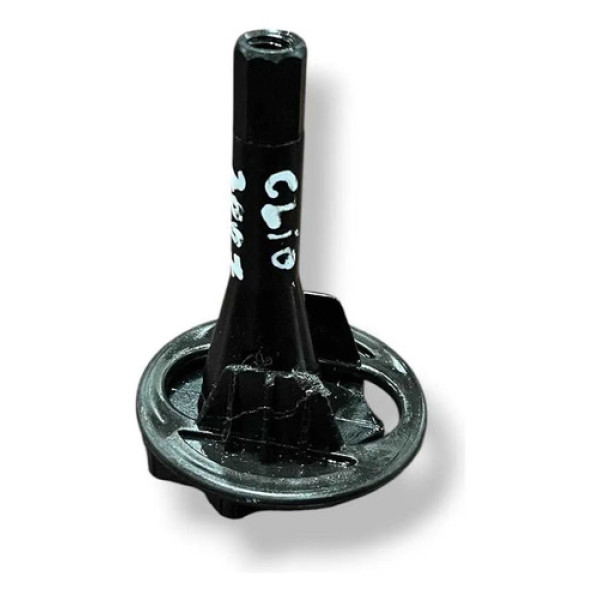Suporte Parafuso Fixação Estepe Renault Clio 2007 7703041034