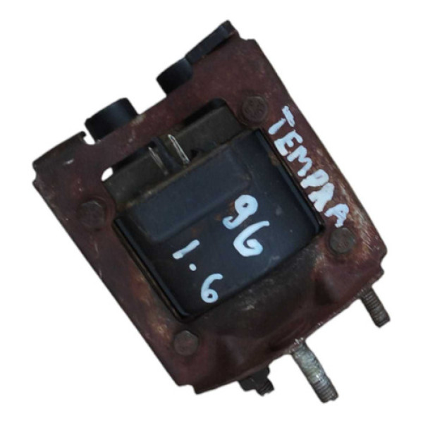 Bobina Ignição Fiat Palio Siena Tempra  1.6 1996 A 1999