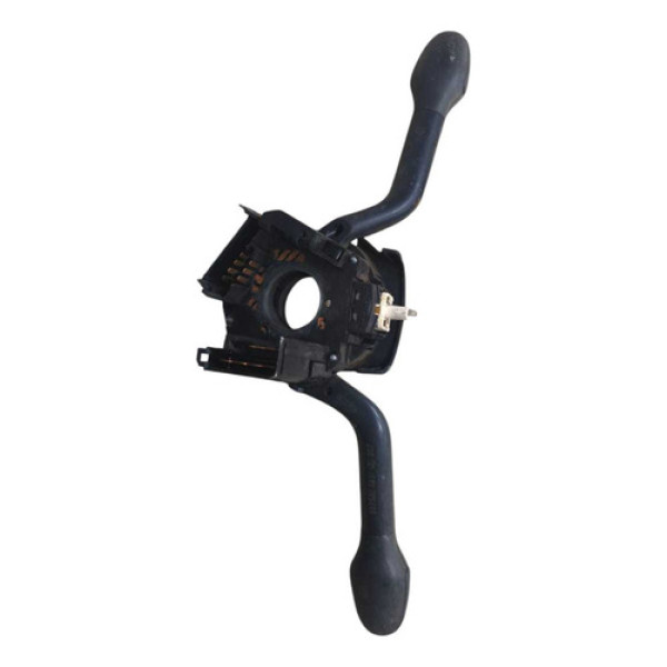 Chave Seta Limpador Parabrisa Volkswagen Golf 1995 1h6953503