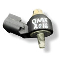 Sensor Detonaçao Chevrolet Onix 2017 2018 2019 2020 12600327