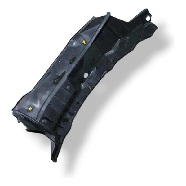 Defletor Água Inf. Churrasqueira Chevrolet Corsa 93268354