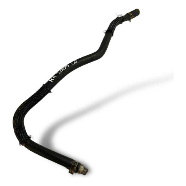 Mangueira Reservatório Água Ford Ka 1998 1999 2000 A 2008