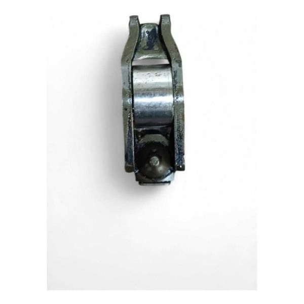 Balancim Comando Válvulas Fiat Doblo 1.8  2008 (unidade)