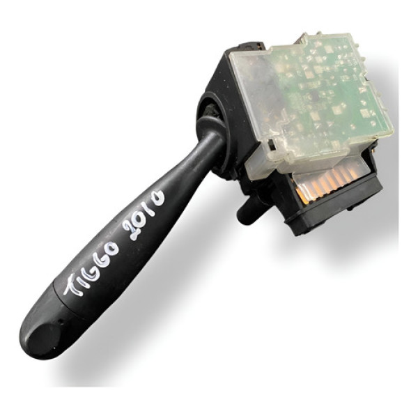 Chave Limpador Parabrisa Chery Tiggo 2 2010 11 T113774130ba