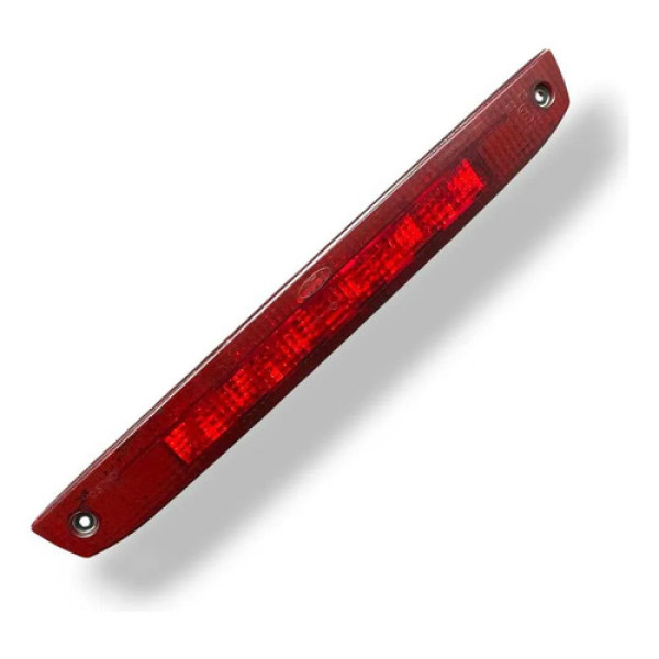 Luz De Freio Break Light Ford Focus 2005 2006 2007 2008 2009