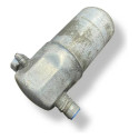 Filtro Secador Ar Condicionado Chevrolet Blazer 2.4 2010/11