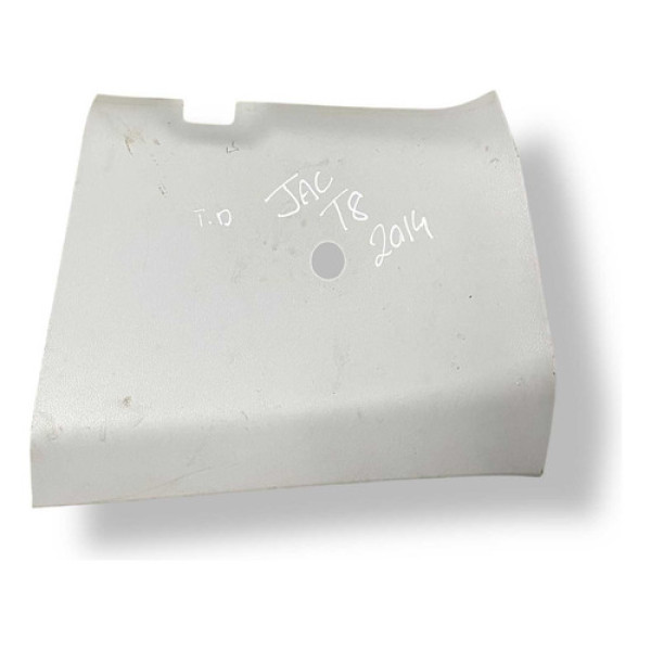 Acabamento Coluna Traseira Direita Jac T8 2014 85880v7050