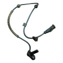 Sensor Abs Dianteiro Direito Gm Onix 2015/2016 95019935gafr