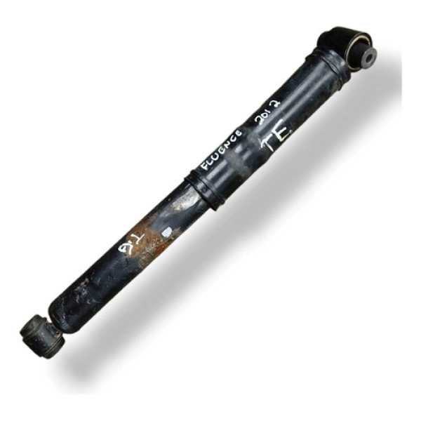 Amortecedor Traseiro Esquerdo Renault Fluence 2013 A 2015