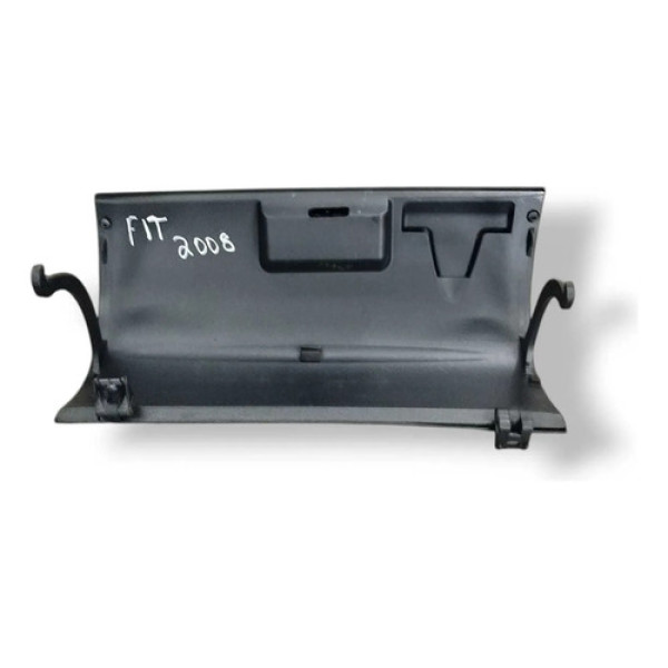 Tampa Porta Luvas  Honda Fit 2008 2009 2010 2011 2012