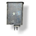 Filtro Canister Chevrolet S10 2.5 Flex 2015 2016 - 93386868