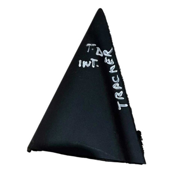 Acab. Interno Porta Tras Direta Gm Tracker 2020/23 26226730