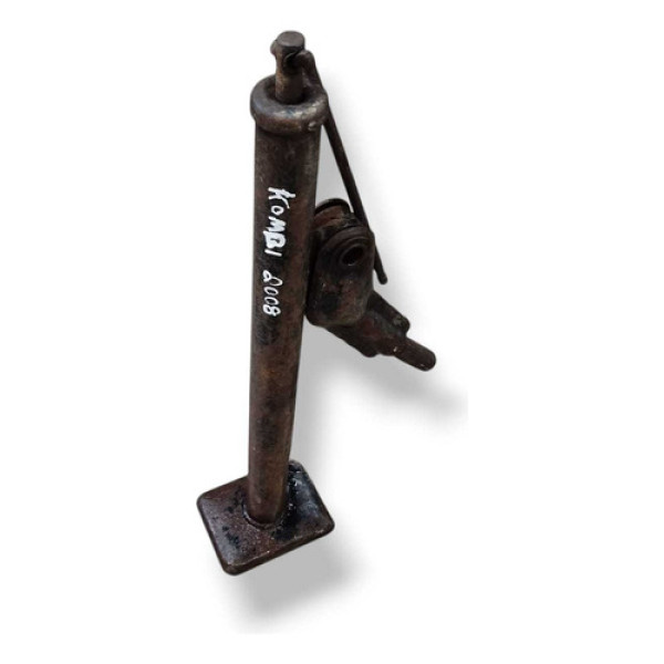 Macaco Volkswagen Kombi 1.4 2006/2007/2008/2009/2010/2011