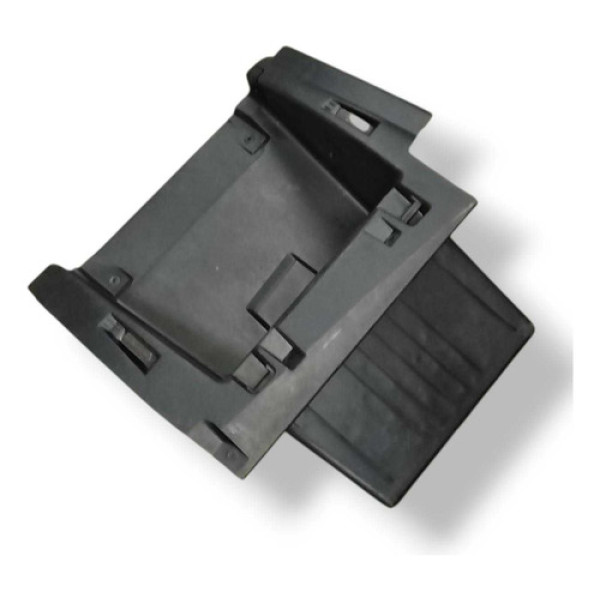 Porta Luvas  Renault Kwid 2019 2020 2021   685000881r