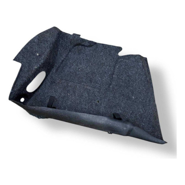 Forro Traseiro Porta Malas Esquerda 207 2011 96740592zu