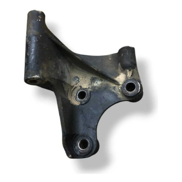 Suporte Motor Alternador Volkswagen Gol G2 Bola Cht 1.6 1992