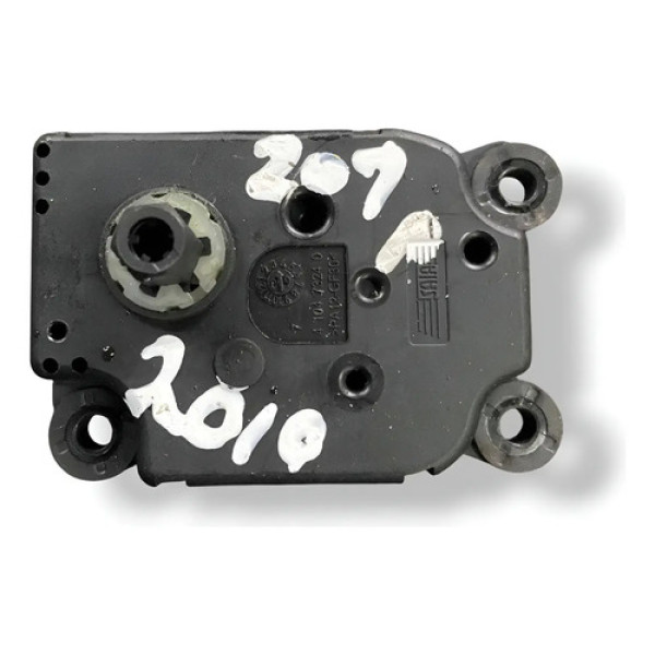 Motor Atuador Caixa De Ar Peugeot 207 Passion 2010 21200100