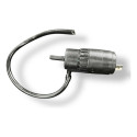 Motor Esguicho Limpador Para-brisa Classic 2010  94700315