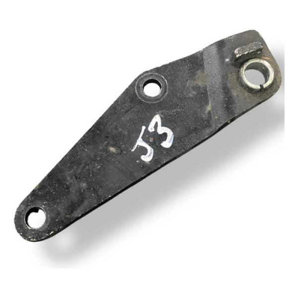 Suporte Tirante Trambulador Jac J3 2012 2013 2014 2015 2016