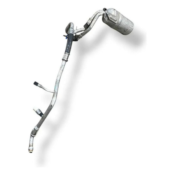 Mangueira Ar Condicionado  Ford Focus 2009 2010 2011 2012