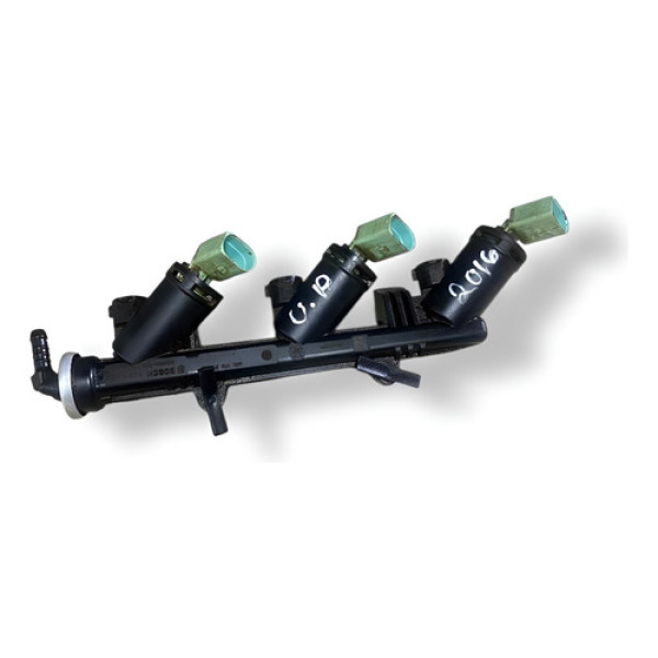 Flautas Bicos Injetores Up 2016 2017 2018 2019 0280151329