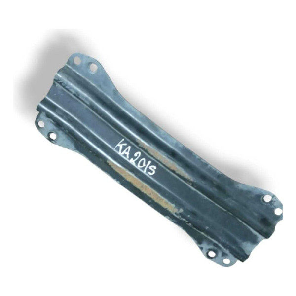 Travessa Suporte Escapamento Ford Ka 2015 2016 E331a108k40