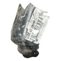 Motor Limpador Parabrisa Chevrolet Celta 2013/2014 93345011