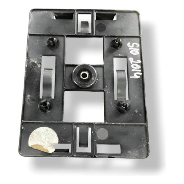 Suporte Módulo Injeção Chevrolet S10 2012 2013 2014 94714547