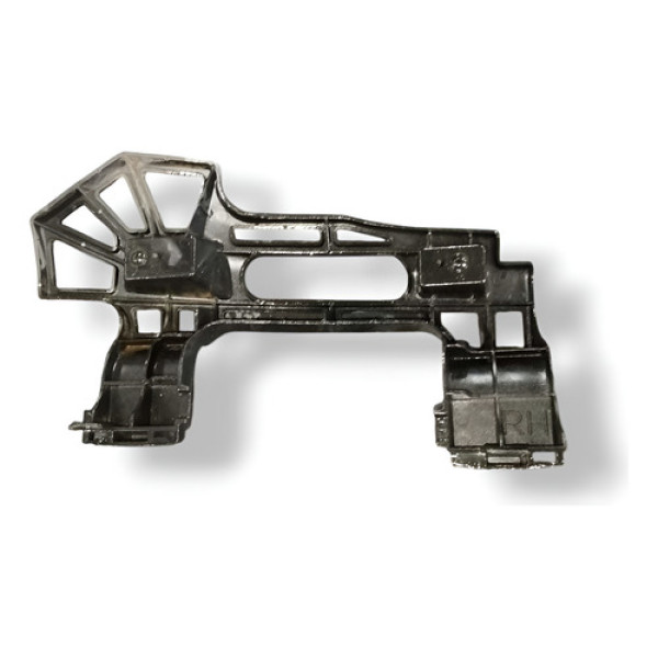 Guia Parachoque Traseiro Direito Hyundai Hb20 13 866341s000