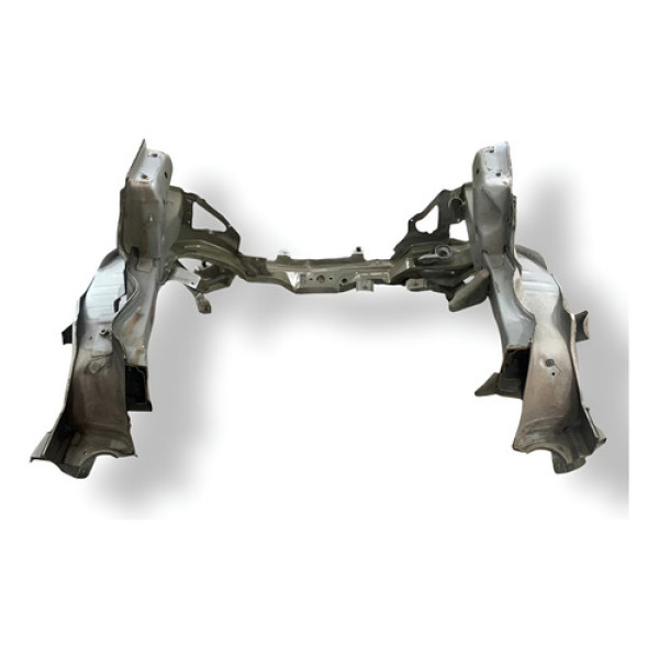 Mini Frente  Chery Qq 2015 2016 2017 2018 2019 2020 2021