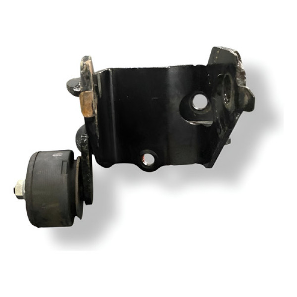 Suporte Coxim Câmbio Toyota Etios 1.5 2014 2015 2016 2017