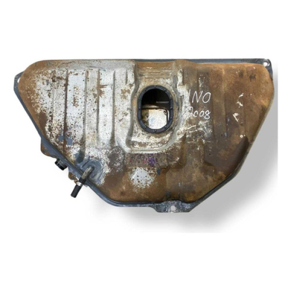 Tanque Combustível Fiat Uno 2008 2009 2010 2011 2012 2013