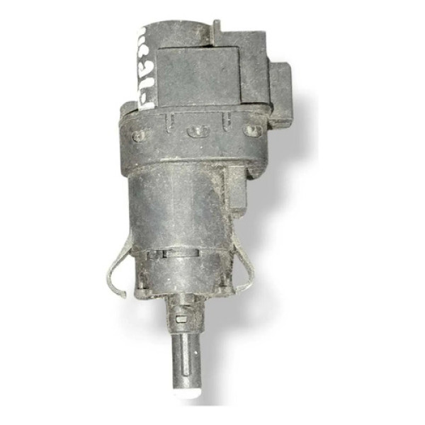Interruptor Pedal Freio New Fiesta 1.6 2016/2017 3m5t13480ac