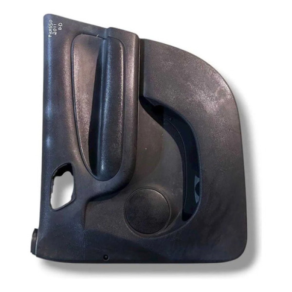 Forro Porta Dianteira Direita Citröen Picasso 11 9688100577