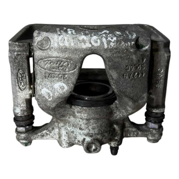 Pinça Freio Dianteira Direita Ford Ka 2018 2019 2020 2021