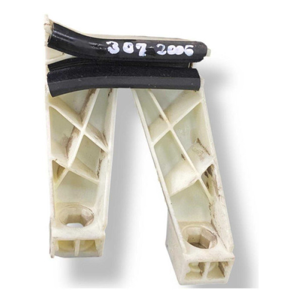 Guia Vidro Traseiro Esquerdo Peugeot 307 2006 9634458380 1