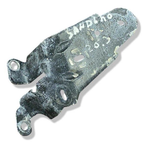 Suporte Sensor Velocidade Renault Sandero 2014 497824277r