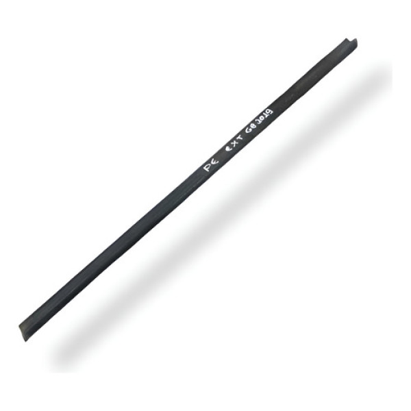 Pestana Externa Dianteira Esquerda Vw Gol G8 2008 2009 2010